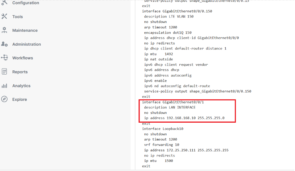 Vpnv4 blog image